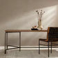 Marion Dining Table