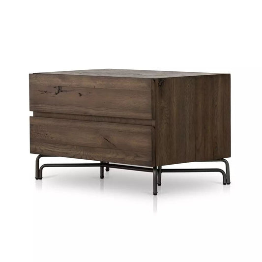 Marion Nightstand