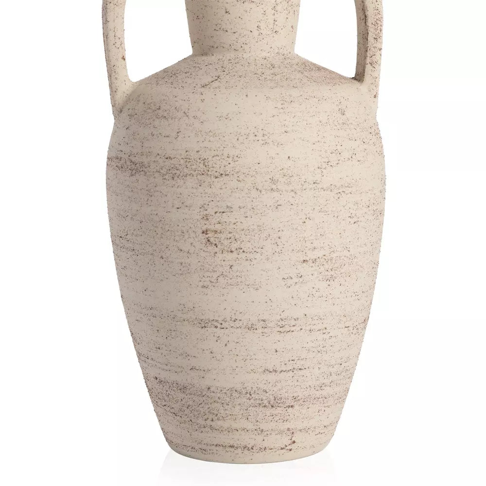Pima Small Vase