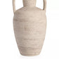 Pima Small Vase