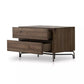Marion Nightstand
