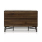 Marion Nightstand