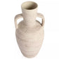 Pima Small Vase