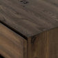 Marion Nightstand