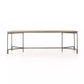 Marion Dining Table