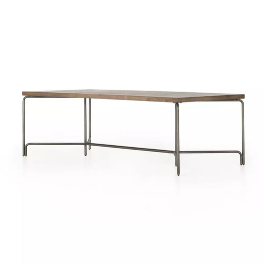 Marion Dining Table