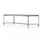 Marion Dining Table