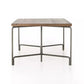 Marion Dining Table