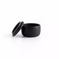 Nelo Salt Jar, Set Of 2