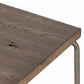 Marion Dining Table