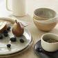 Nelo Salt Jar, Set Of 2
