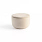 Nelo Salt Jar, Set Of 2
