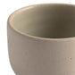 Nelo Salt Jar, Set Of 2