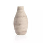 Arid Small Vase