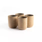 Nelo Tumbler, Set Of 4