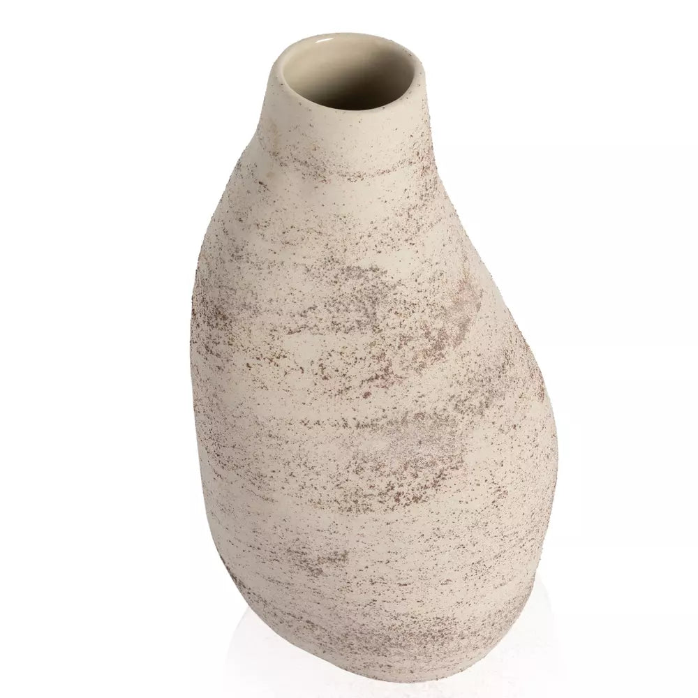 Arid Small Vase