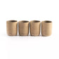 Nelo Tumbler, Set Of 4