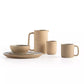 Nelo Tumbler, Set Of 4