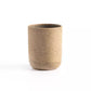 Nelo Tumbler, Set Of 4