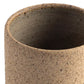Nelo Tumbler, Set Of 4