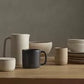 Nelo Pitcher