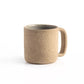 Nelo Mug, Set Of 2
