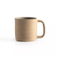 Nelo Mug, Set Of 2