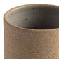 Nelo Mug, Set Of 2