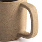 Nelo Mug, Set Of 2