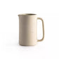 Nelo Pitcher