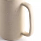 Nelo Pitcher