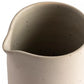 Nelo Pitcher