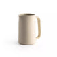 Nelo Pitcher