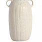 Cascada Vase