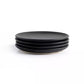 Nelo Salad Plate, Set Of 4