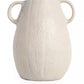 Cascada Large Vase