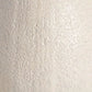 Cascada Large Vase