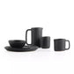 Nelo Salad Plate, Set Of 4