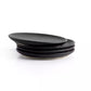 Nelo Salad Plate, Set Of 4