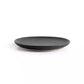 Nelo Salad Plate, Set Of 4