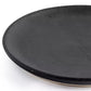 Nelo Salad Plate, Set Of 4