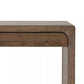 Henry Desk