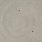 Nelo Salad Plate, Set Of 4