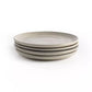Nelo Salad Plate, Set Of 4