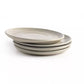Nelo Salad Plate, Set Of 4