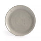 Nelo Salad Plate, Set Of 4