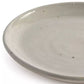 Nelo Salad Plate, Set Of 4