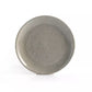 Nelo Salad Plate, Set Of 4