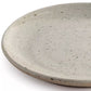 Nelo Salad Plate, Set Of 4