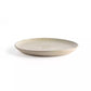 Nelo Dinner Plate, Set Of 4